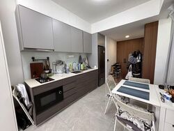 Stirling Residences (D3), Apartment #575740771